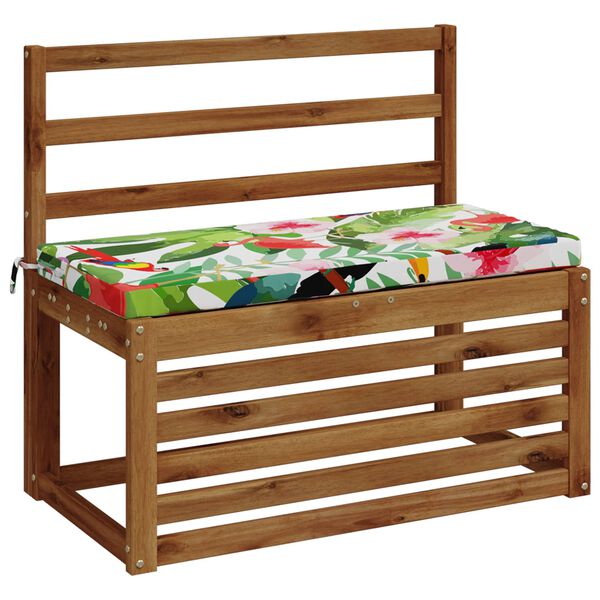 Viser produktbillede 3 af 9