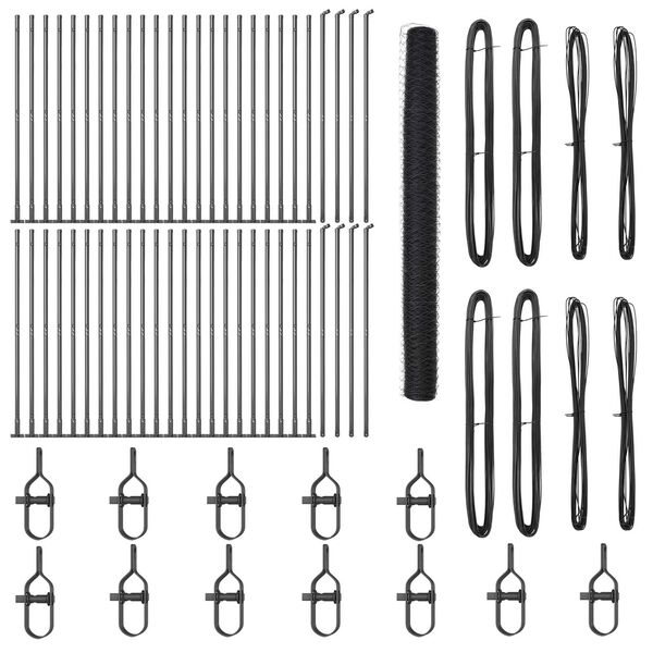 Viser produktbillede 1 af 17