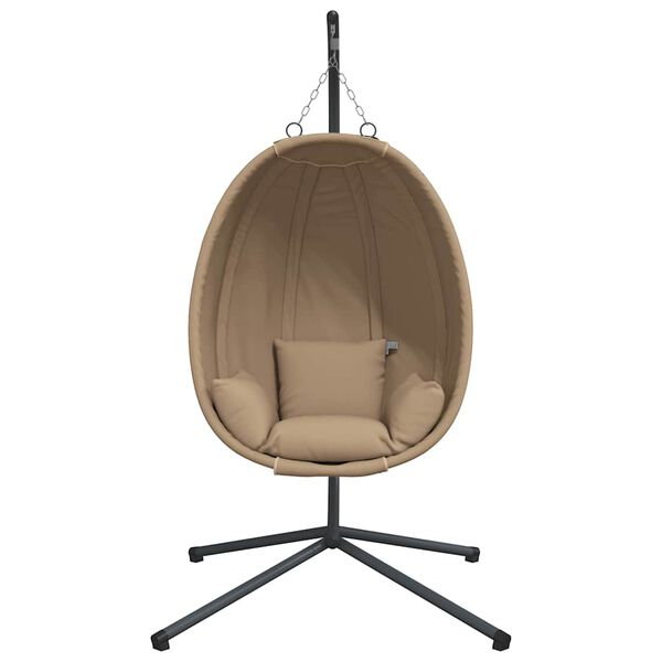 Viser produktbillede 4 af 8