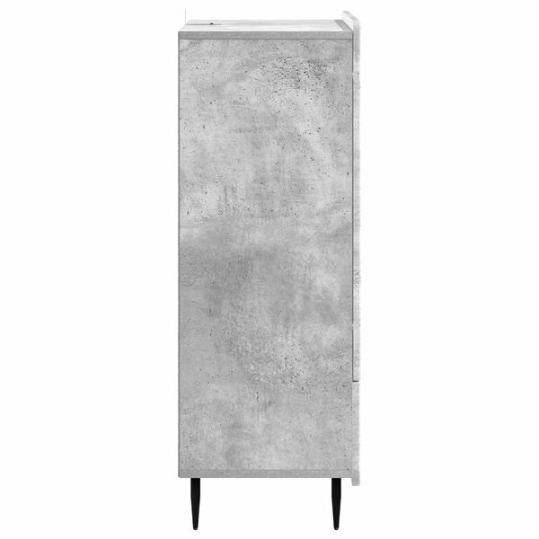 Viser produktbillede 4 af 8