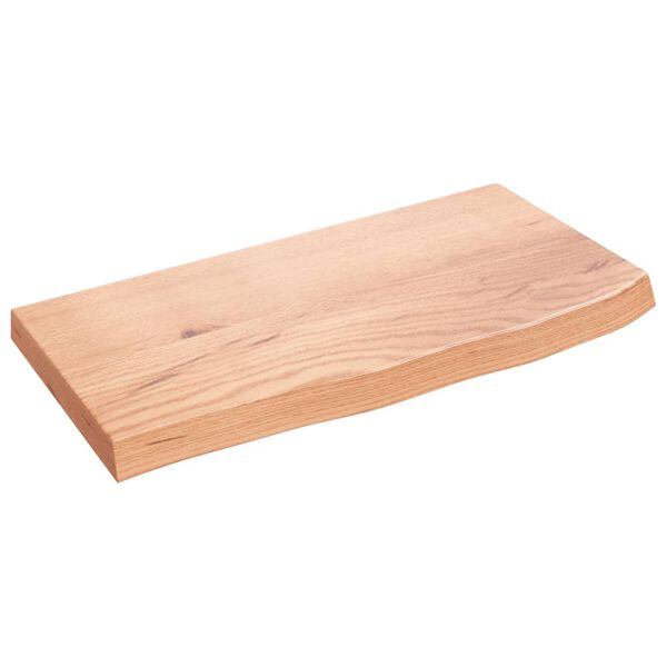 Viser produktbillede 1 af 9