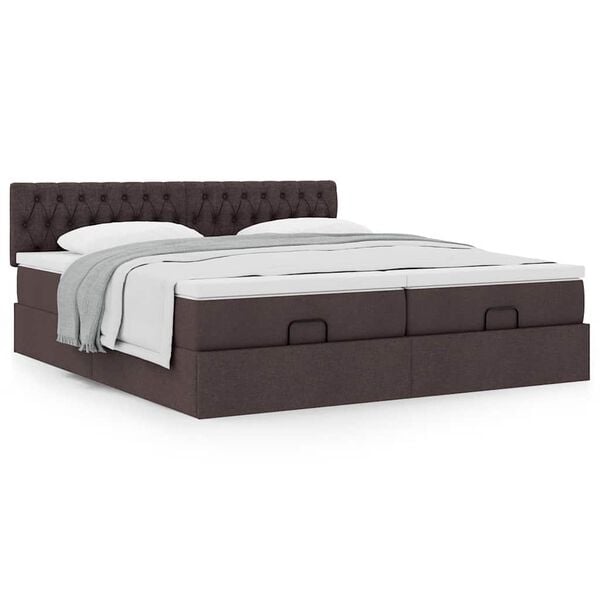 Viser produktbillede 4 af 16