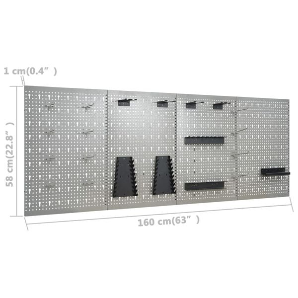 Viser produktbillede 3 af 6