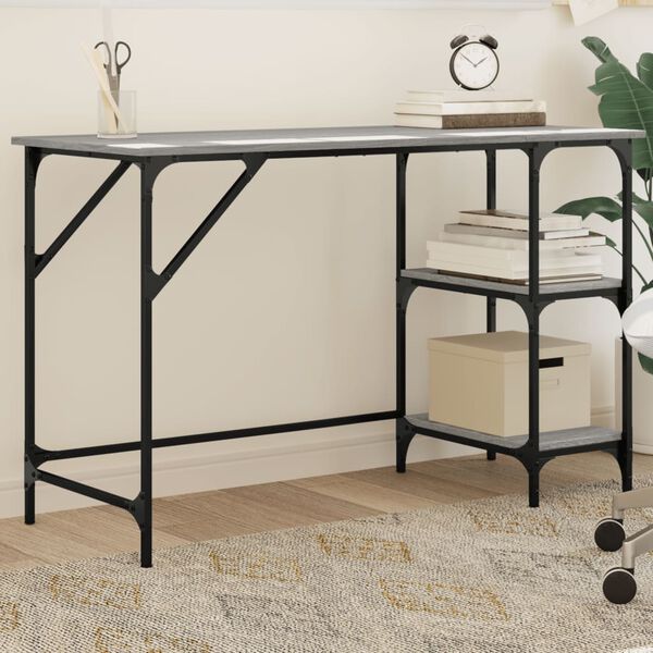 Viser produktbillede 2 af 12