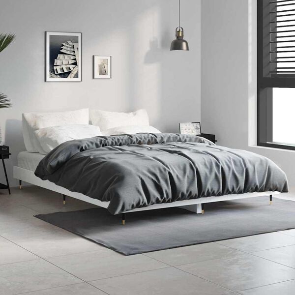 Viser produktbillede 4 af 9