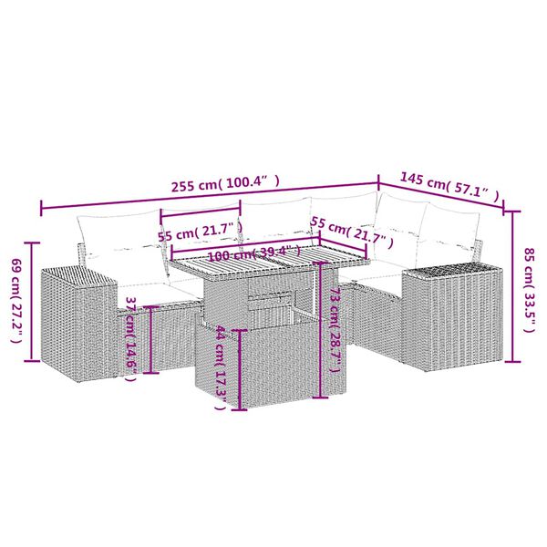 Viser produktbillede 3 af 17