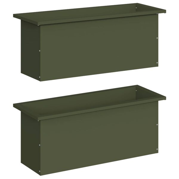 Viser produktbillede 4 af 13