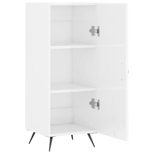 Viser produktbillede 3 af 14