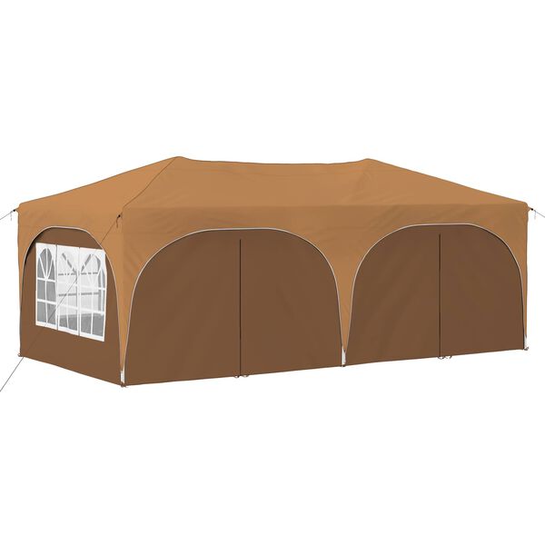 Viser produktbillede 4 af 19