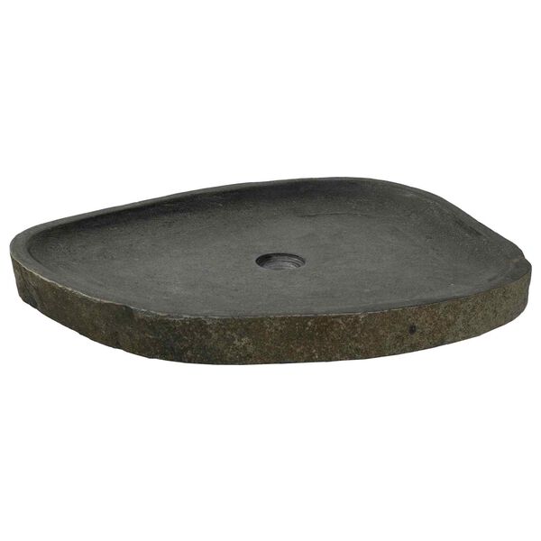 Viser produktbillede 1 af 9