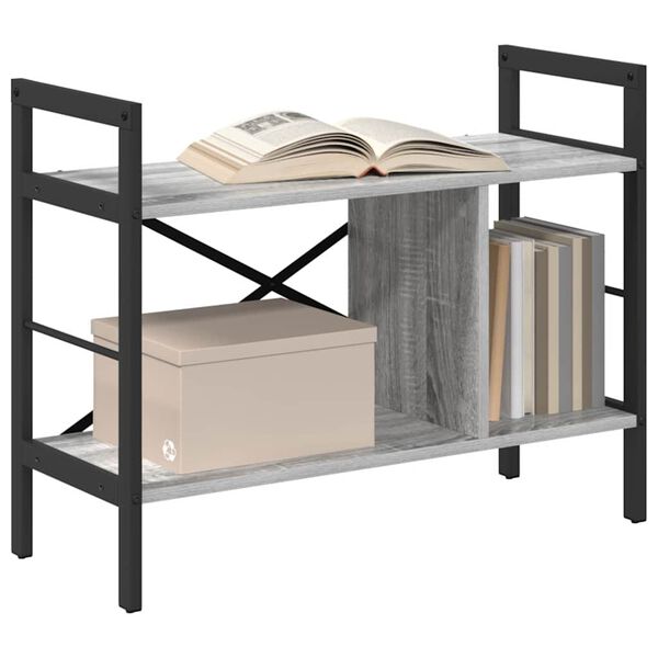 Viser produktbillede 3 af 14