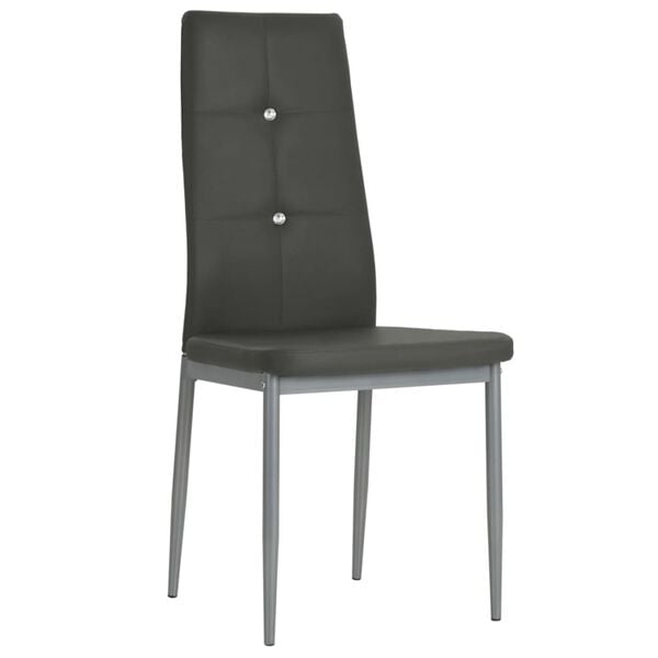 Viser produktbillede 2 af 9