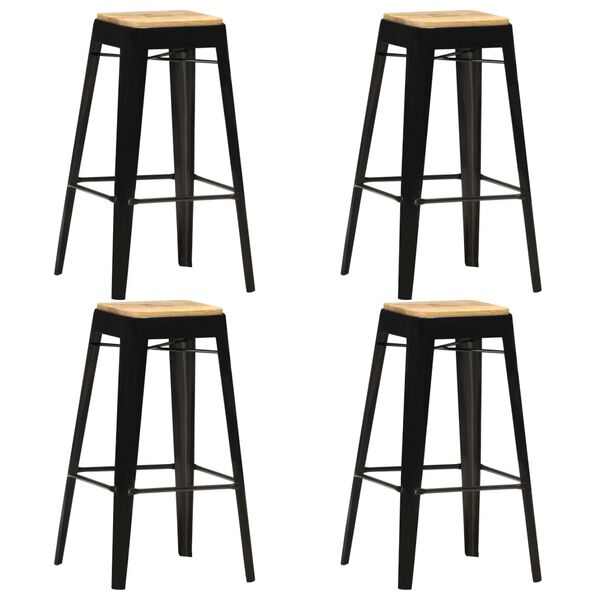 Viser produktbillede 1 af 11