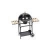 Kuglegrill Louisiana &oslash;44 cm