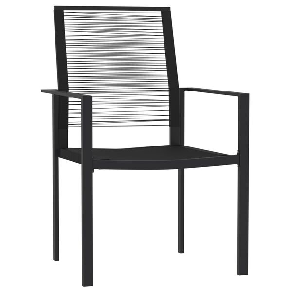 Viser produktbillede 3 af 8