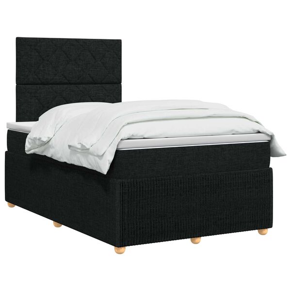 Viser produktbillede 3 af 11