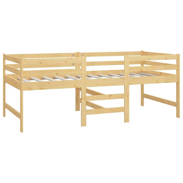 Viser produktbillede 3 af 6