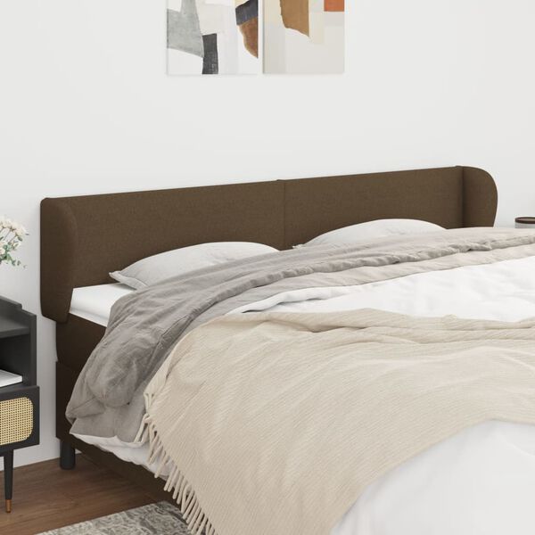 Viser produktbillede 2 af 9