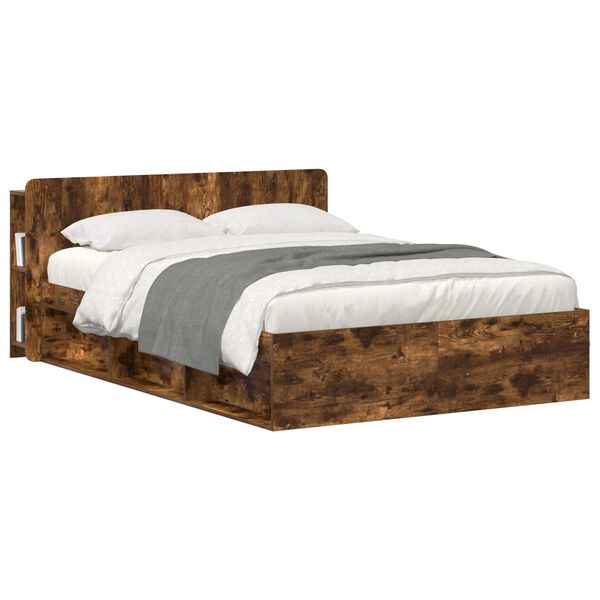 Viser produktbillede 3 af 10