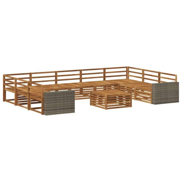 Viser produktbillede 1 af 10