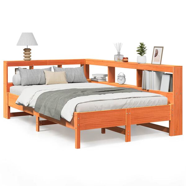 Viser produktbillede 1 af 14