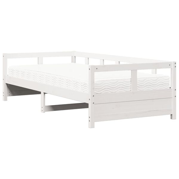 Viser produktbillede 1 af 12