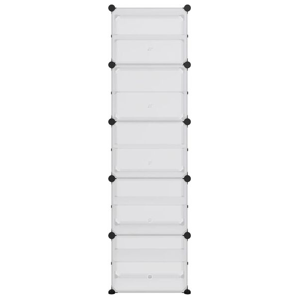 Viser produktbillede 3 af 8
