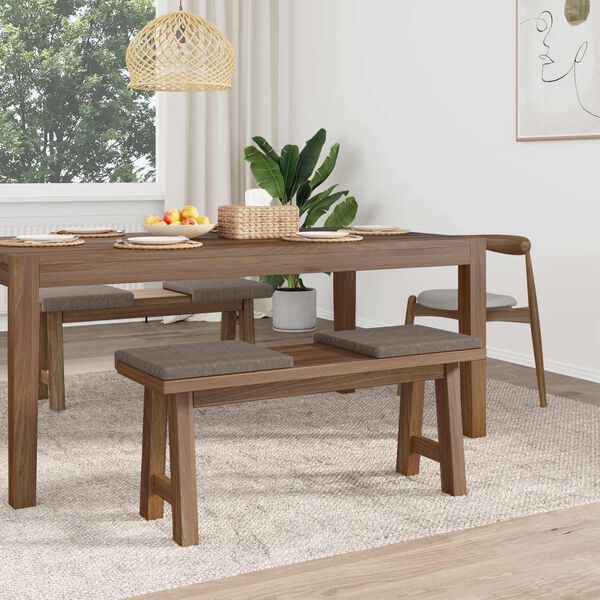 Viser produktbillede 3 af 11