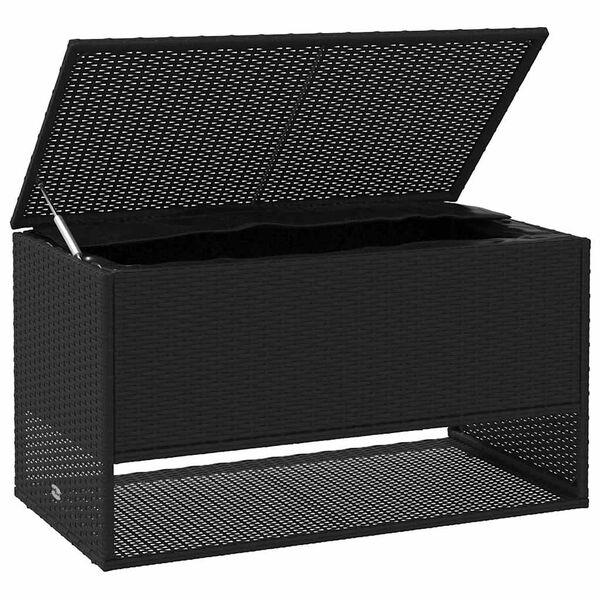 Viser produktbillede 3 af 11