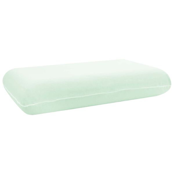 Viser produktbillede 3 af 10
