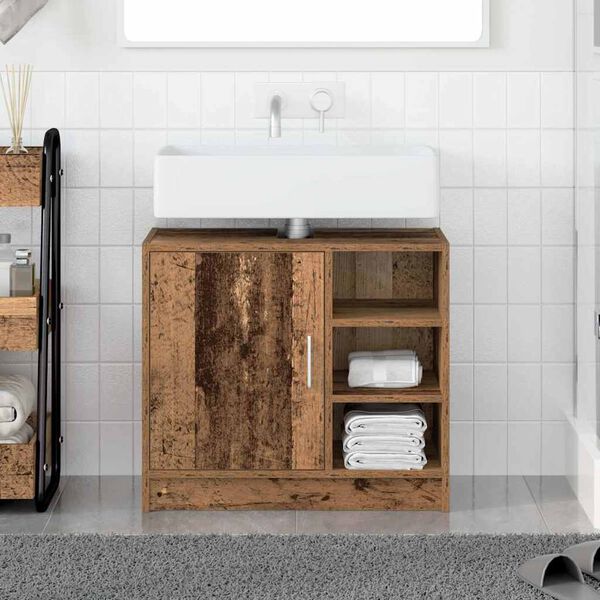 Viser produktbillede 2 af 16