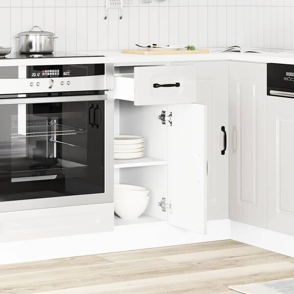 Viser produktbillede 2 af 14