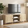 Produktminiaturebillede 4 af 12