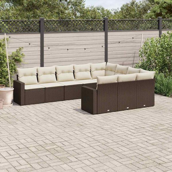 Viser produktbillede 2 af 11