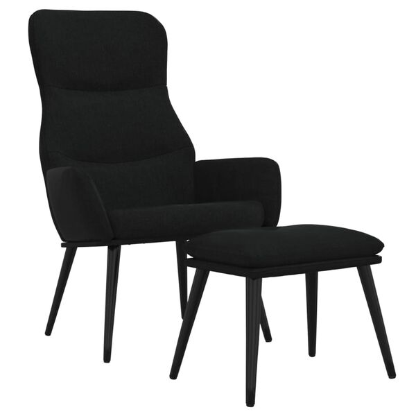 Viser produktbillede 1 af 12