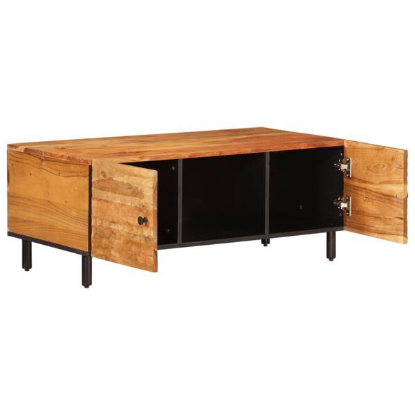 Viser produktbillede 4 af 12