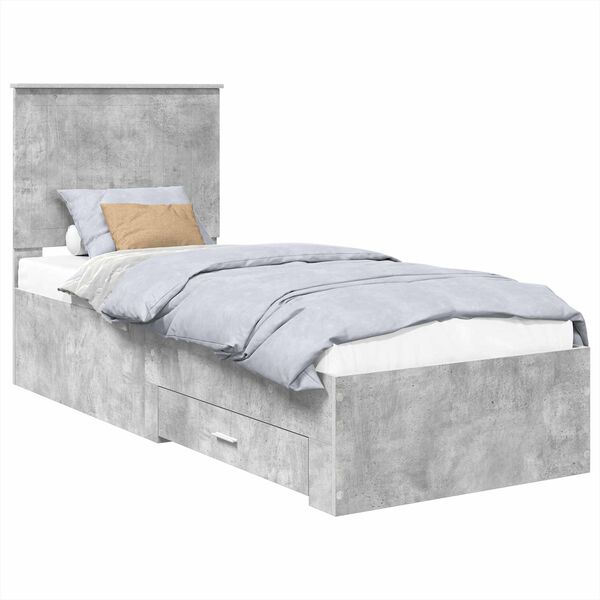 Viser produktbillede 1 af 14