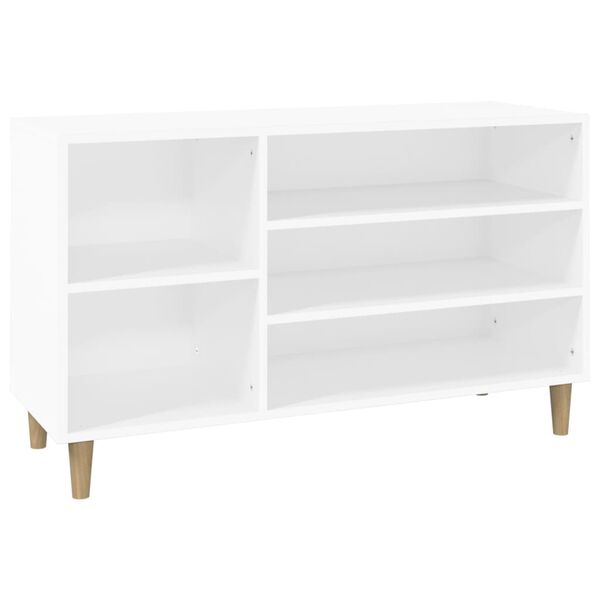 Viser produktbillede 1 af 9