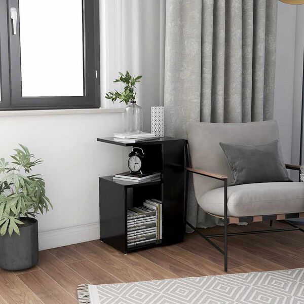 Viser produktbillede 2 af 8