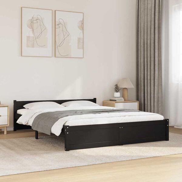 Viser produktbillede 2 af 9