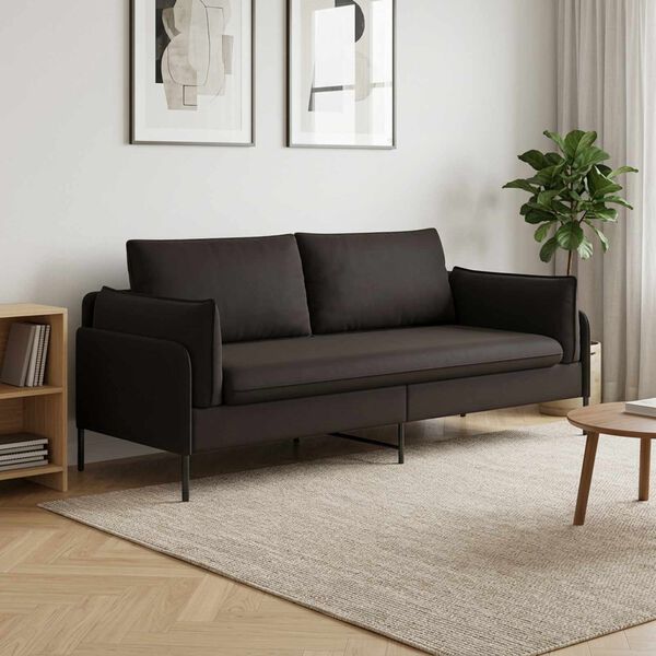Viser produktbillede 2 af 12