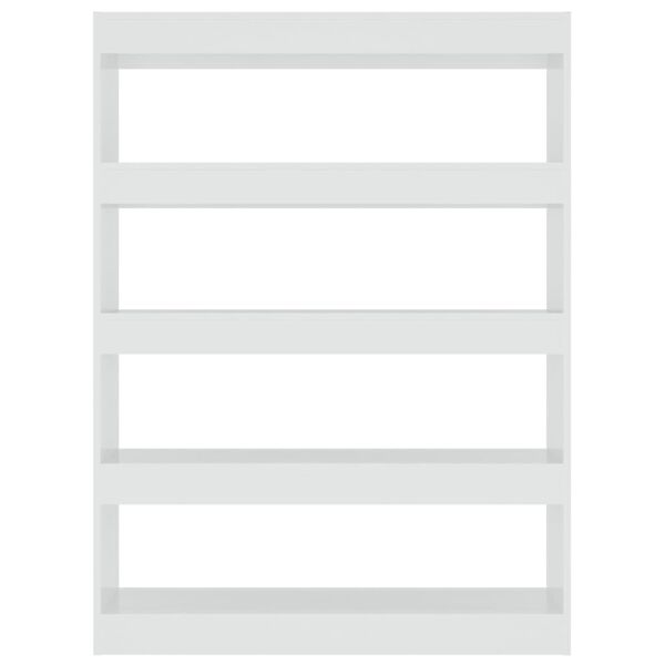 Viser produktbillede 3 af 9