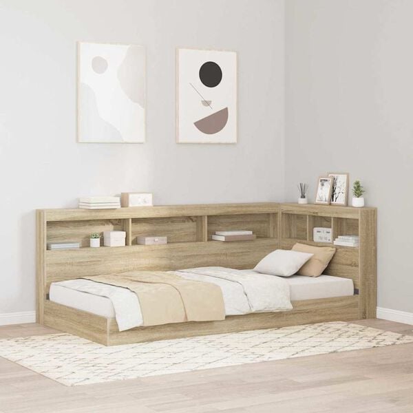Viser produktbillede 2 af 13