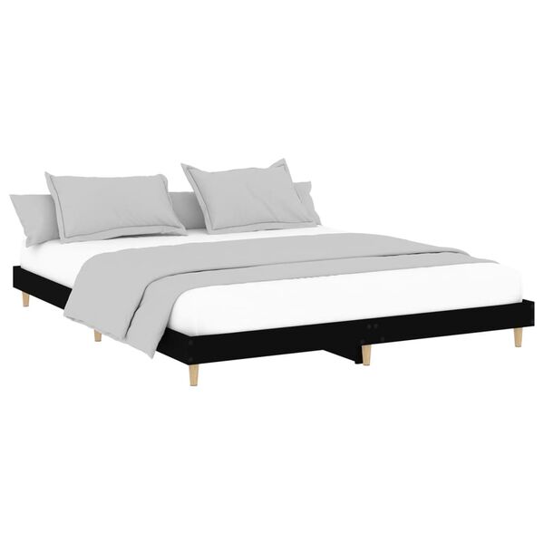 Viser produktbillede 3 af 9