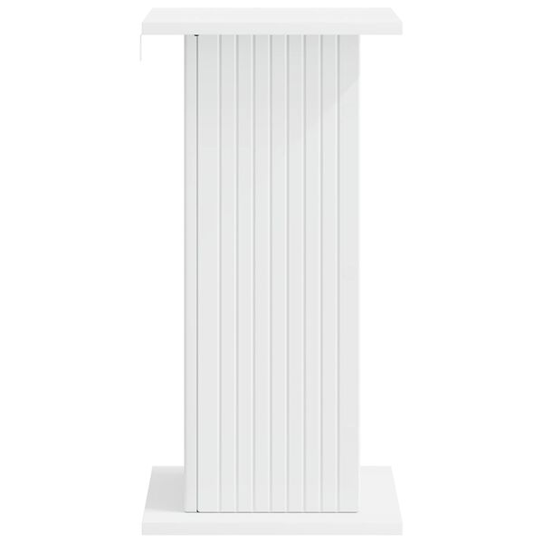 Viser produktbillede 4 af 7