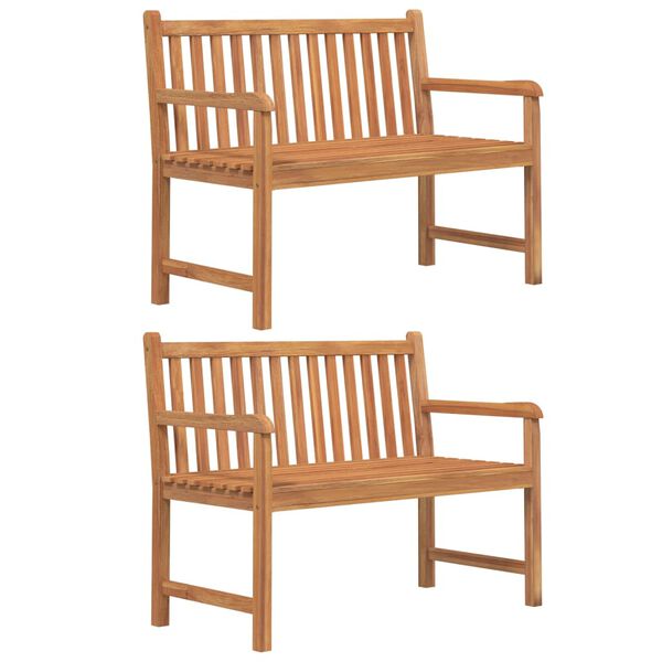 Viser produktbillede 4 af 14