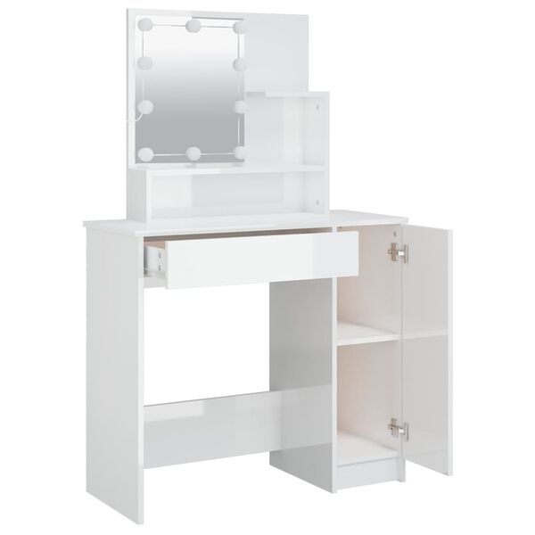 Viser produktbillede 4 af 17