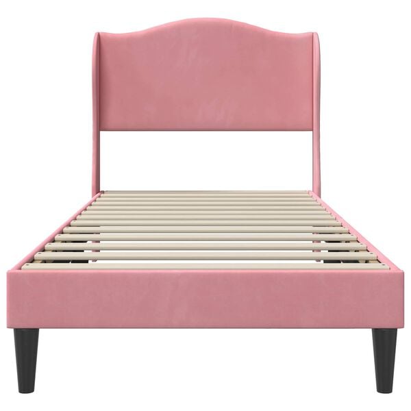 Viser produktbillede 4 af 9