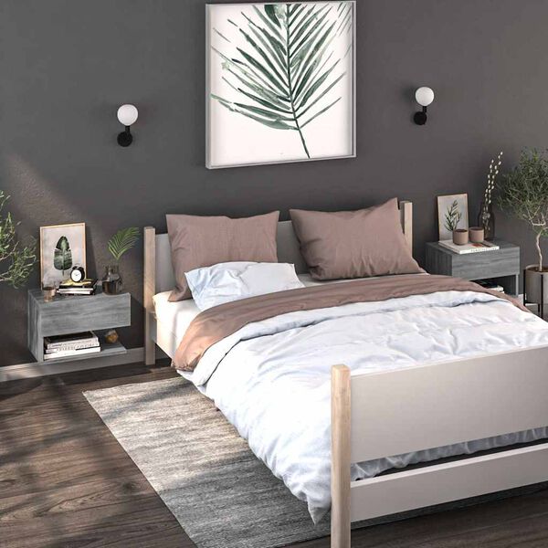 Viser produktbillede 3 af 9