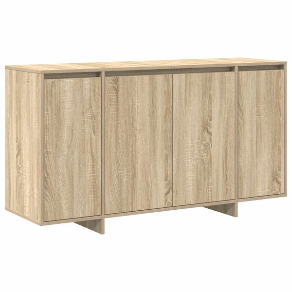 Viser produktbillede 1 af 14